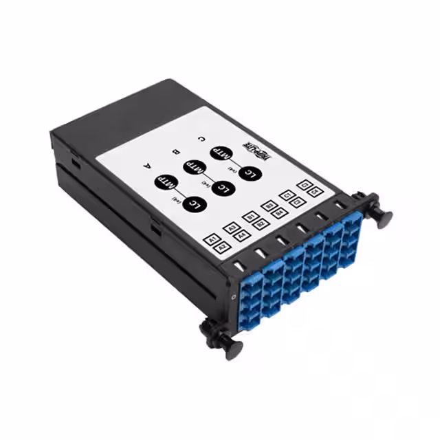 N482-3M8L12S-B Tripp Lite  Accessoires